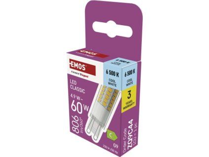 19380f93f3223df2b6c7082fdfef2660