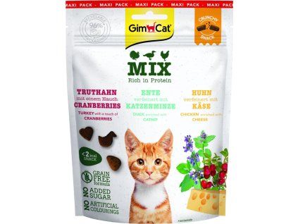 0983a6de 824c 4bbe 8502 5ac1c9df1470