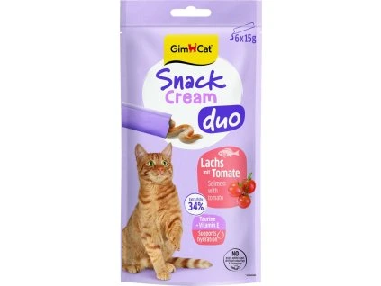 6209f55c a5ab 4aaf b11e c40864d421b5