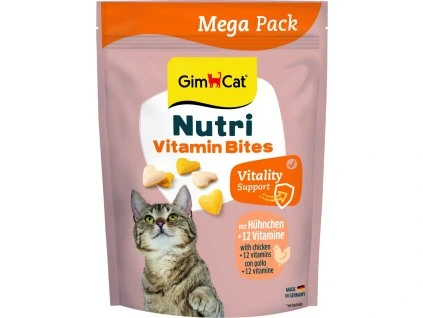 d3a497b9 1abc 413b 877e 260dc6ec599e