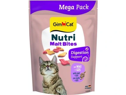 4183b384 7963 47ea aa29 eab02503d68e