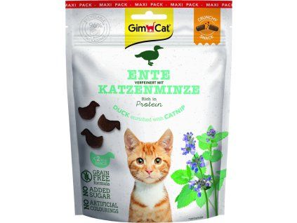 3530131c 0f48 432c b9f3 89752e06e40f