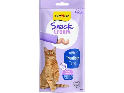 306de84f 5c04 4ba8 a202 b9f346b851ab