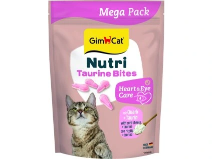 b7cf5eca fe30 42e4 b491 8982ff4907dc