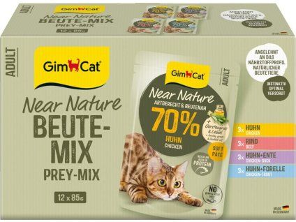 286c95fd 1fb9 4157 9c4a 6b593ad68295