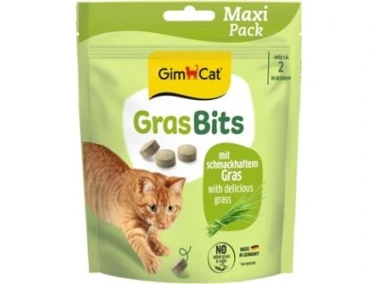 e1450b5b 9b97 4a76 9e67 2d0afbe8b558