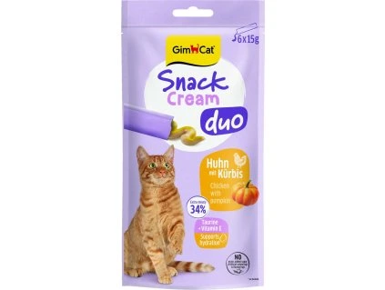 31e10abe 2e90 4739 aecc 7c4422d78189