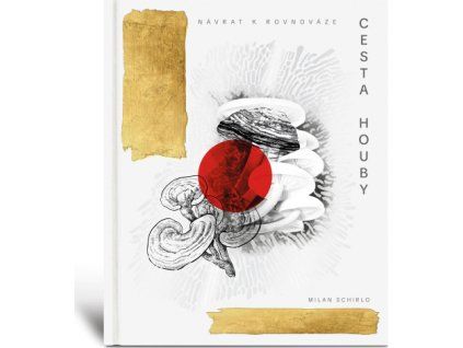 624201969fb00518560a18267713404d