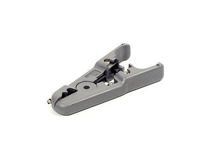 Univerzální ořezávač datových kabelů