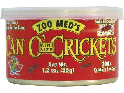 545bf772 f6cb 483c a5f7 ebcf2e1d3e22 324197