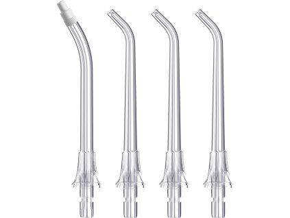 Xiaomi Water Flosser Replacement Tips Combination s