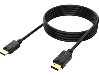 AK CBDP27 20BK g01 s