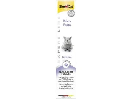 000fd10c acef 4797 a249 5a46763e5d24 347129