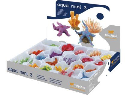 ee6b4aa8 2fb1 42b9 845b 4f33f5f1e614 324913