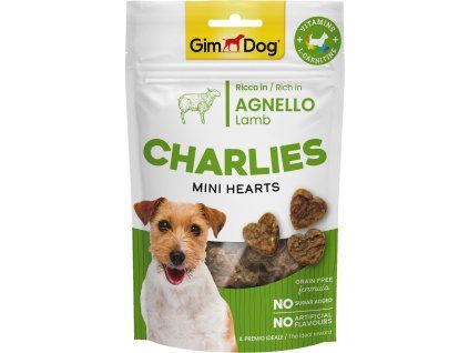 e42f0090 b101 4b8e 978a 811966da6159 354234