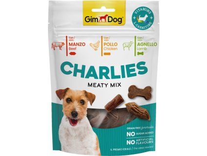 c6e2130d 2d44 4e35 b301 884e57ea9681 354230