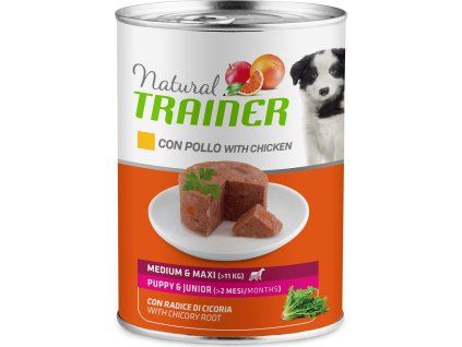 0802ed61 f6c3 44eb a992 069fbbaa9204