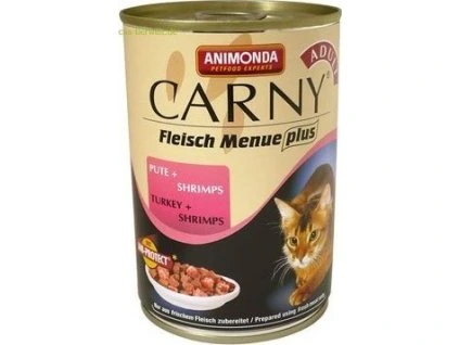 50e77356 58d5 4f19 b509 92df4d6c2841 217418