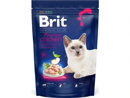 df02fe5d c8aa 4702 a51e 1cdde8b8041c