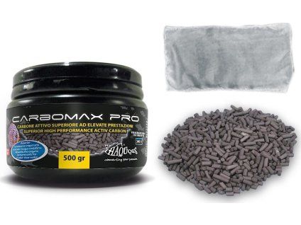 1783e0f0 7ab2 42fc 8f5a aa2e91985c12 342691