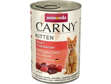 ac25c7d2 1793 41b1 bd7d bd5d9b78f931