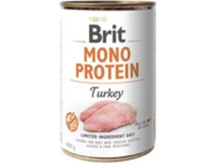 8f35bb5a 29da 4dcf a58b 089561f286c0 347196