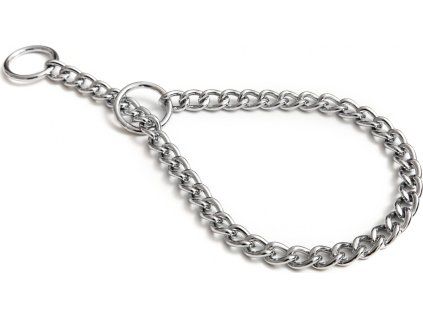 22bfcb1a b2b7 4751 b3f0 6e04022a10f0 353018