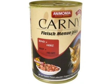 0487beeb bff6 48f4 ae35 094c68be28c7 217414