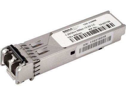 SFP ATC MM 70107706 s