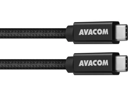 DCUS TPCC 10K100W a s