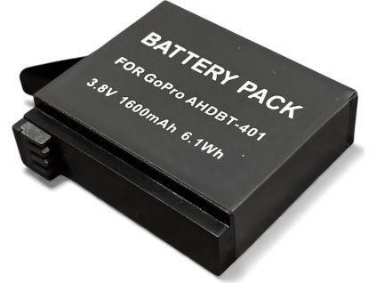 cd48e69877ff062c83ce8a4541153b4a