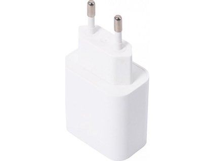 4baf6ae2b606b3433d4837f5e4e3b994