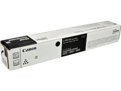 cb8fbaf9c41a5f25b49d924487a8cd59