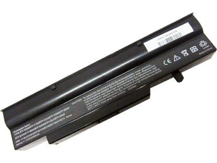 BATRX2010