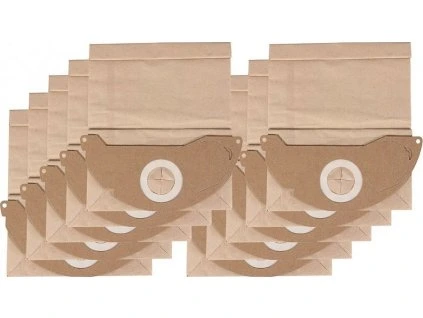 b7e39af93a795f5653411067cd5c8741