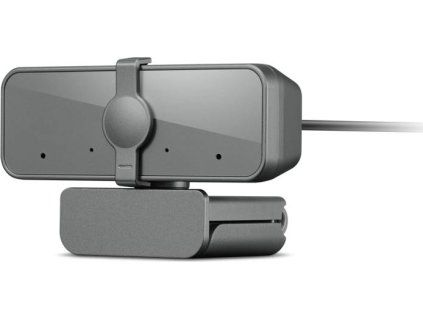 1d0dfd28 2d9b 479c 93c8 2e5099ee0297 s