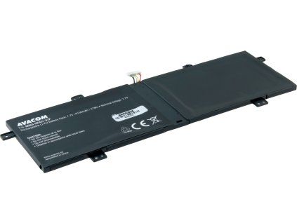 NOAS UX431 47P a s