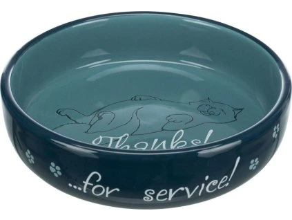 524fea793ddbf7a2eb4a647bc1555091