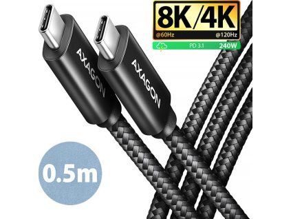 BUCM4X CM05AB 00 hlavni 600 s