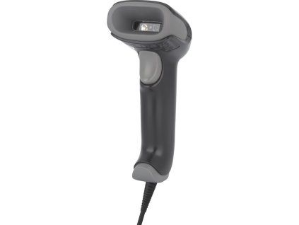 Voyager XP 1470g s