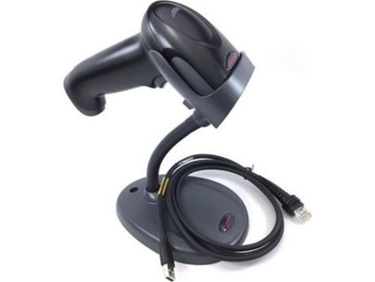 Voyager XP 1470g - 2D, USB kit, 1,5m kabel, stojan