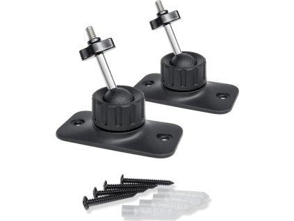 HTC Wall mount kit
