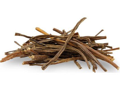 f0c27f86590f8b21e2a10249609297d0