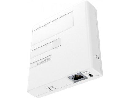 70a348a7c9231432c5286ad0e01ae814