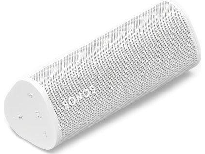 Sonos Roam 2 Bílá