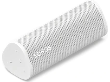 SONOS0011