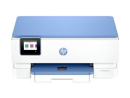 HP ENVY/Photo 7231 All-in-One/MF/Ink/A4/WiFi/USB