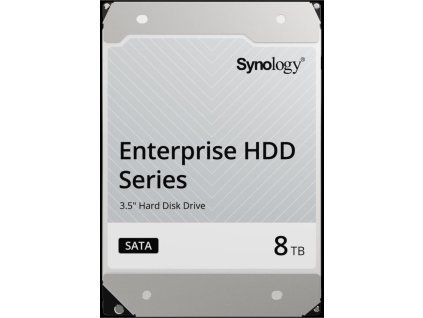 HDDSYN1022