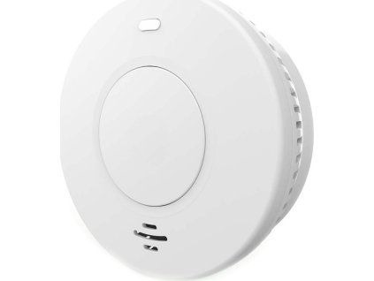 DAZNED1060
