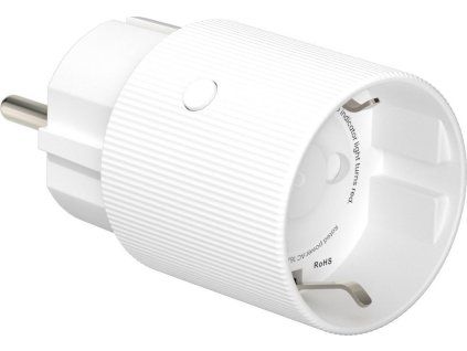 DAZIMM1060